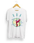 Limpeza da Pele Premium | Seleção Clínica NewAge Clinic