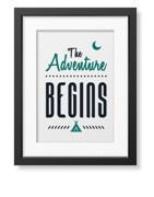 Anti-Envelhecimento | Cuidados Profissionais NewAge Clinic