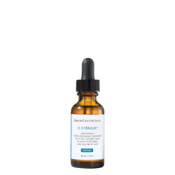 CE Ferulic 30ml - Sérum Antioxidante Vitamina C | NewAge Clinic