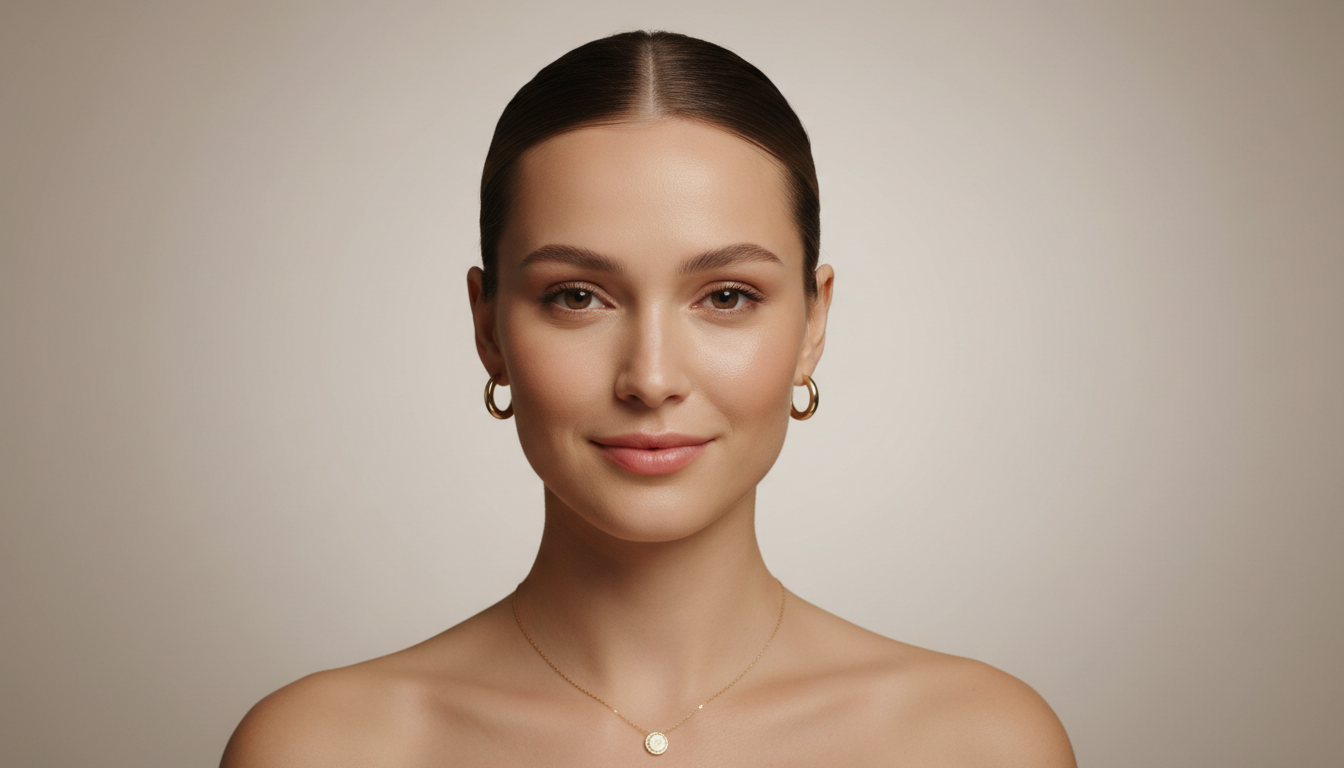 Como Cuidar da Sua Pele