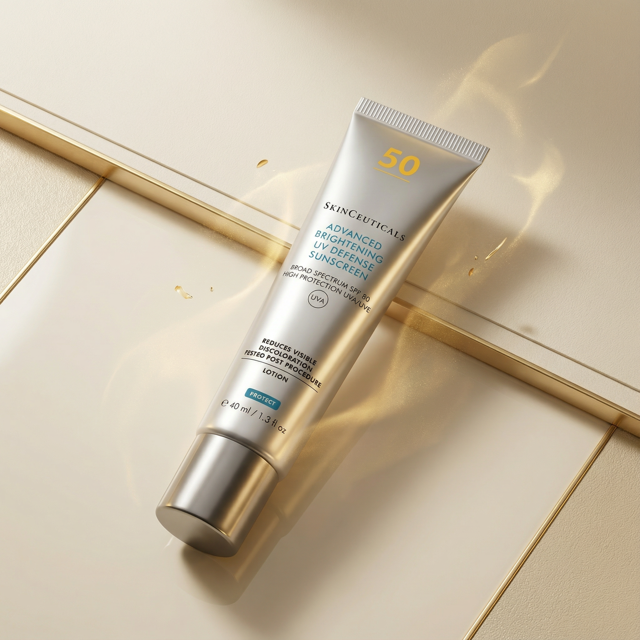 Como Cuidar da Sua Pele