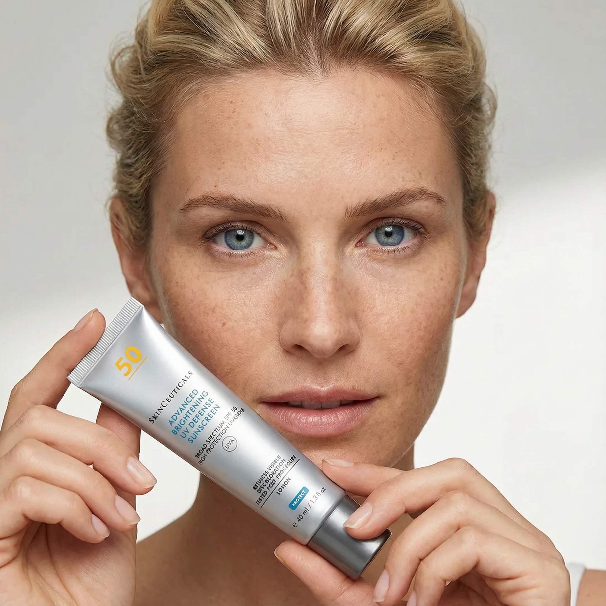 As trends de beleza que marcaram o este ano