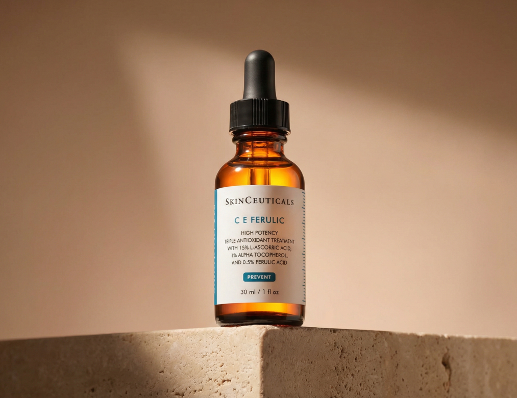 Conheça a nossa clínica